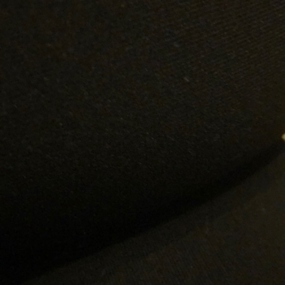 Meet your Posher, Avrey